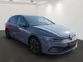 Volkswagen Golf VIII 1.0 TSI Life United Grau - thumbnail 3