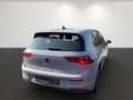Volkswagen Golf VIII 1.0 TSI Life United Grau - thumbnail 4