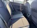 Volkswagen Golf VIII 1.0 TSI Life United Grau - thumbnail 10