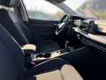 Volkswagen Golf VIII 1.0 TSI Life United Grau - thumbnail 12