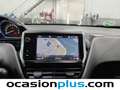 Peugeot 2008 1.2 PureTech S&S Allure 110 Blanco - thumbnail 7