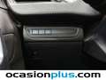 Peugeot 2008 1.2 PureTech S&S Allure 110 Blanco - thumbnail 9