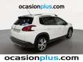 Peugeot 2008 1.2 PureTech S&S Allure 110 Blanco - thumbnail 4
