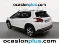 Peugeot 2008 1.2 PureTech S&S Allure 110 Blanco - thumbnail 3