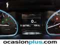 Peugeot 2008 1.2 PureTech S&S Allure 110 Blanco - thumbnail 10