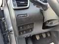 Nissan Qashqai 1.6 dCi N-Connecta Navi 360Kamera Gris - thumbnail 16