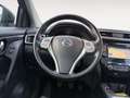 Nissan Qashqai 1.6 dCi N-Connecta Navi 360Kamera Gris - thumbnail 14