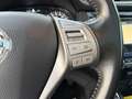 Nissan Qashqai 1.6 dCi N-Connecta Navi 360Kamera Gris - thumbnail 15