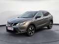 Nissan Qashqai 1.6 dCi N-Connecta Navi 360Kamera Gris - thumbnail 1