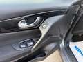 Nissan Qashqai 1.6 dCi N-Connecta Navi 360Kamera Gris - thumbnail 17