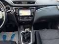 Nissan Qashqai 1.6 dCi N-Connecta Navi 360Kamera Gris - thumbnail 12