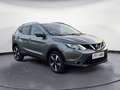 Nissan Qashqai 1.6 dCi N-Connecta Navi 360Kamera Gris - thumbnail 2