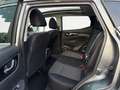 Nissan Qashqai 1.6 dCi N-Connecta Navi 360Kamera Gris - thumbnail 10