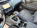 Nissan Qashqai 1.6 dCi N-Connecta Navi 360Kamera Gris - thumbnail 11