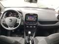 Renault Clio IV Grandtour 1.5 dCi /DAB/PDC/GRA/App/Navi Silber - thumbnail 6
