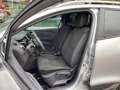 Renault Clio IV Grandtour 1.5 dCi /DAB/PDC/GRA/App/Navi Silber - thumbnail 4