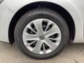 Renault Clio IV Grandtour 1.5 dCi /DAB/PDC/GRA/App/Navi Silber - thumbnail 16