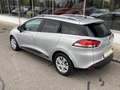 Renault Clio IV Grandtour 1.5 dCi /DAB/PDC/GRA/App/Navi Silber - thumbnail 2