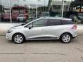 Renault Clio IV Grandtour 1.5 dCi /DAB/PDC/GRA/App/Navi Silber - thumbnail 3