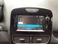 Renault Clio IV Grandtour 1.5 dCi /DAB/PDC/GRA/App/Navi Silber - thumbnail 8
