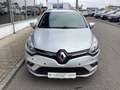 Renault Clio IV Grandtour 1.5 dCi /DAB/PDC/GRA/App/Navi Silber - thumbnail 19