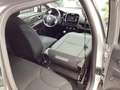 Renault Clio IV Grandtour 1.5 dCi /DAB/PDC/GRA/App/Navi Silber - thumbnail 14