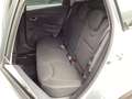 Renault Clio IV Grandtour 1.5 dCi /DAB/PDC/GRA/App/Navi Silber - thumbnail 5