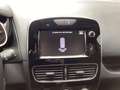 Renault Clio IV Grandtour 1.5 dCi /DAB/PDC/GRA/App/Navi Silber - thumbnail 11