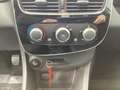 Renault Clio IV Grandtour 1.5 dCi /DAB/PDC/GRA/App/Navi Silber - thumbnail 9