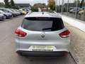 Renault Clio IV Grandtour 1.5 dCi /DAB/PDC/GRA/App/Navi Silber - thumbnail 20