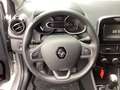 Renault Clio IV Grandtour 1.5 dCi /DAB/PDC/GRA/App/Navi Silber - thumbnail 7