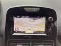 Renault Clio IV Grandtour 1.5 dCi /DAB/PDC/GRA/App/Navi Silber - thumbnail 10