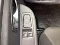 Renault Clio IV Grandtour 1.5 dCi /DAB/PDC/GRA/App/Navi Silber - thumbnail 13