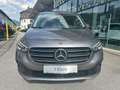 Mercedes-Benz T-Class 180 d standard *NUR 275km*Premium Paket* Gris - thumbnail 4