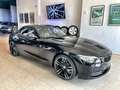 BMW Z4 sDrive18i Schwarz - thumbnail 14