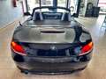 BMW Z4 sDrive18i Zwart - thumbnail 7