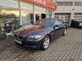 BMW 530 530d Aut. -- Kamer+Leder+Head-up+AHK+Tot+Spurh+PDC Šedá - thumbnail 1