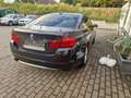 BMW 530 530d Aut. -- Kamer+Leder+Head-up+AHK+Tot+Spurh+PDC Gris - thumbnail 3