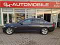 BMW 530 530d Aut. -- Kamer+Leder+Head-up+AHK+Tot+Spurh+PDC Gri - thumbnail 2