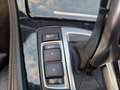 BMW 530 530d Aut. -- Kamer+Leder+Head-up+AHK+Tot+Spurh+PDC Gris - thumbnail 13