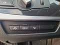 BMW 530 530d Aut. -- Kamer+Leder+Head-up+AHK+Tot+Spurh+PDC siva - thumbnail 8
