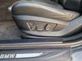 BMW 530 530d Aut. -- Kamer+Leder+Head-up+AHK+Tot+Spurh+PDC Grey - thumbnail 6