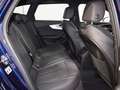 Audi A4 Avant 35 TDI Black Limited S tronic 120kW Azul - thumbnail 10