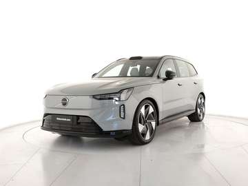 twin motor Ultra 456cv