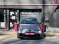 Fiat 595 Abarth 500 1.4 T-Jet Abarth 595 MONSTER ENE Competizione Gris - thumbnail 2