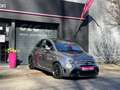 Fiat 595 Abarth 500 1.4 T-Jet Abarth 595 MONSTER ENE Competizione Gris - thumbnail 3