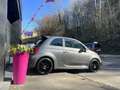 Fiat 595 Abarth 500 1.4 T-Jet Abarth 595 MONSTER ENE Competizione Gris - thumbnail 9
