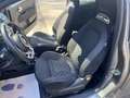 Fiat 595 Abarth 500 1.4 T-Jet Abarth 595 MONSTER ENE Competizione Gris - thumbnail 12