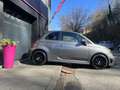 Fiat 595 Abarth 500 1.4 T-Jet Abarth 595 MONSTER ENE Competizione Gris - thumbnail 7