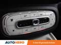 smart forFour 1.0 Prime 70 CV Rouge - thumbnail 22